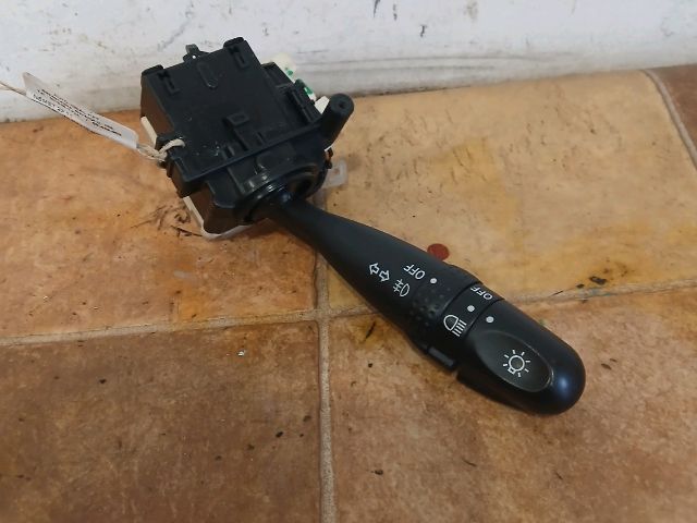 bontott SUZUKI ALTO Bal Kormánykapcsoló Irányjelző