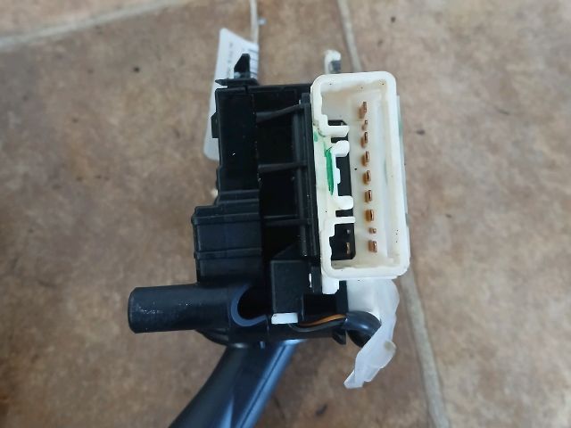 bontott SUZUKI ALTO Bal Kormánykapcsoló Irányjelző