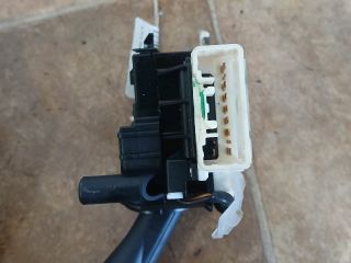 bontott SUZUKI ALTO Bal Kormánykapcsoló Irányjelző