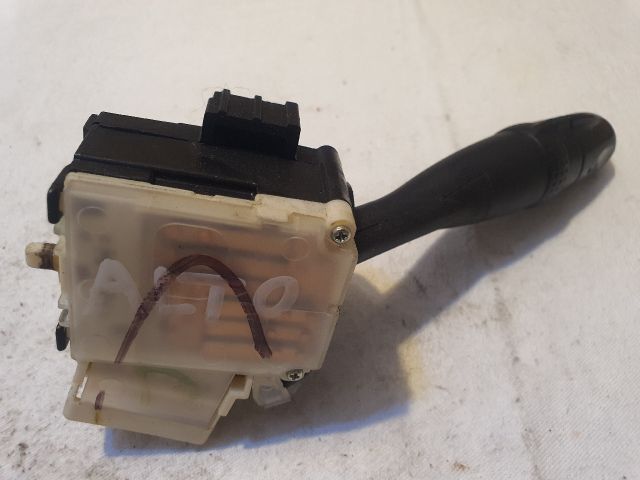 bontott SUZUKI ALTO Bal Kormánykapcsoló Irányjelző