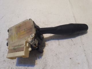 bontott SUZUKI ALTO Bal Kormánykapcsoló Irányjelző