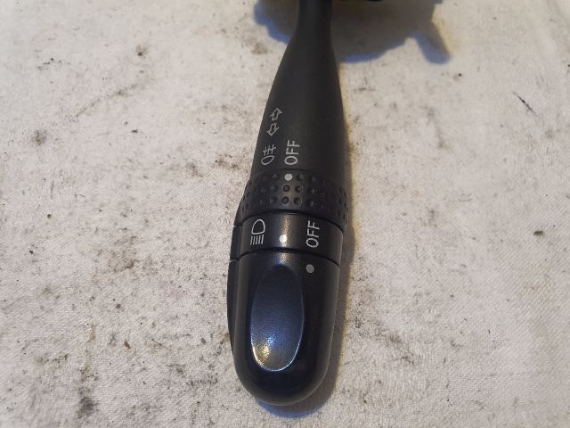 bontott SUZUKI ALTO Bal Kormánykapcsoló Irányjelző