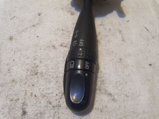 bontott SUZUKI ALTO Bal Kormánykapcsoló Irányjelző