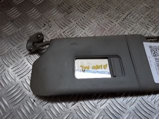 bontott SUZUKI ALTO Bal Napellenző