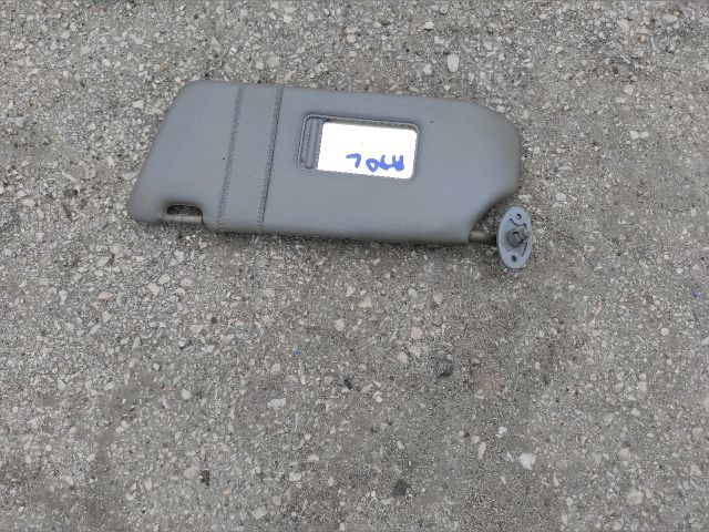 bontott SUZUKI ALTO Bal Napellenző