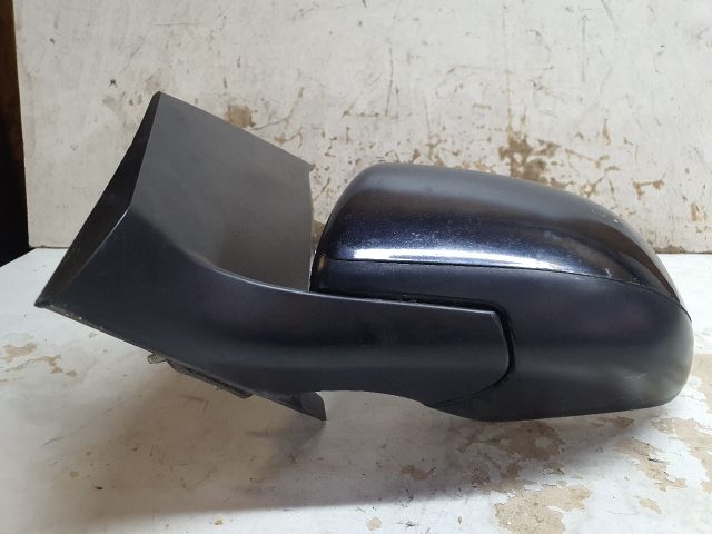 bontott SUZUKI ALTO Bal Visszapillantó Tükör (Mechanikus)