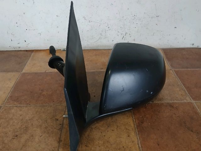 bontott SUZUKI ALTO Bal Visszapillantó Tükör (Mechanikus)