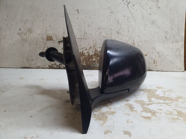 bontott SUZUKI ALTO Bal Visszapillantó Tükör (Mechanikus)