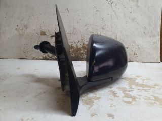 bontott SUZUKI ALTO Bal Visszapillantó Tükör (Mechanikus)