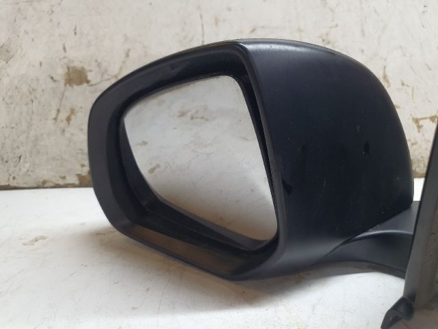 bontott SUZUKI ALTO Bal Visszapillantó Tükör (Mechanikus)