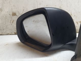 bontott SUZUKI ALTO Bal Visszapillantó Tükör (Mechanikus)