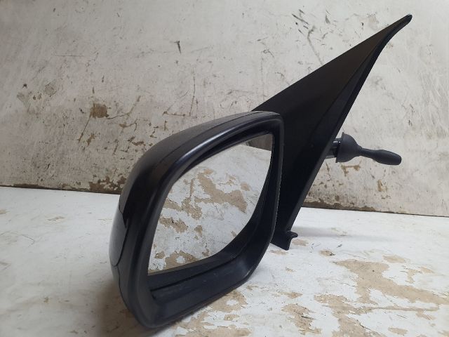 bontott SUZUKI ALTO Bal Visszapillantó Tükör (Mechanikus)