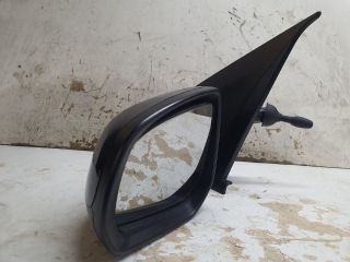 bontott SUZUKI ALTO Bal Visszapillantó Tükör (Mechanikus)