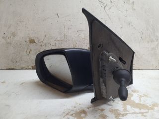 bontott SUZUKI ALTO Bal Visszapillantó Tükör (Mechanikus)