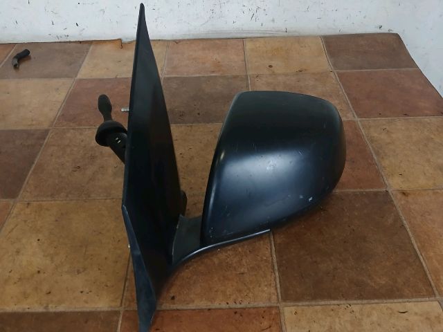 bontott SUZUKI ALTO Bal Visszapillantó Tükör (Mechanikus)