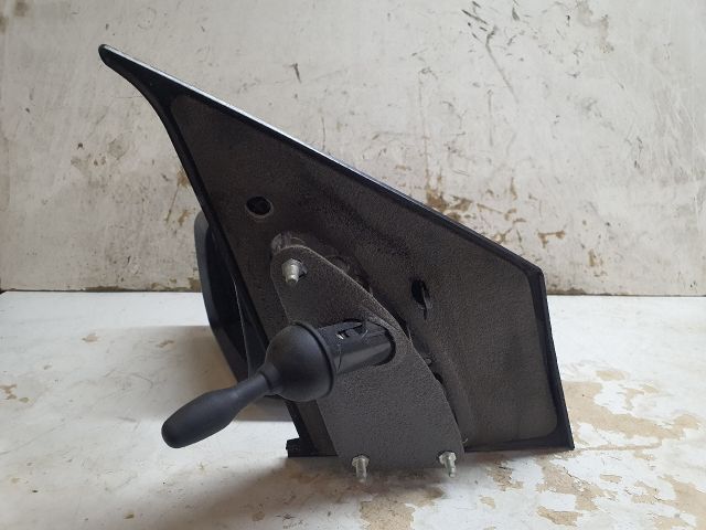 bontott SUZUKI ALTO Bal Visszapillantó Tükör (Mechanikus)