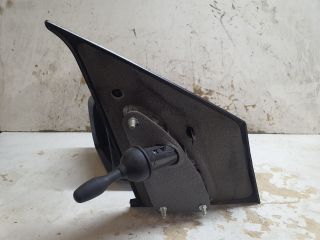 bontott SUZUKI ALTO Bal Visszapillantó Tükör (Mechanikus)