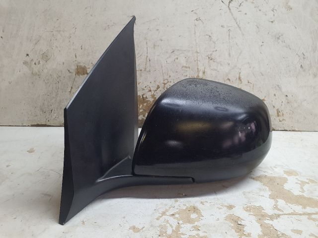 bontott SUZUKI ALTO Bal Visszapillantó Tükör (Mechanikus)