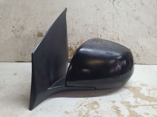 bontott SUZUKI ALTO Bal Visszapillantó Tükör (Mechanikus)