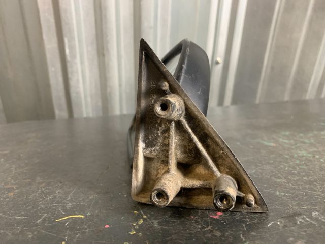 bontott SUZUKI ALTO Bal Visszapillantó Tükör (Mechanikus)