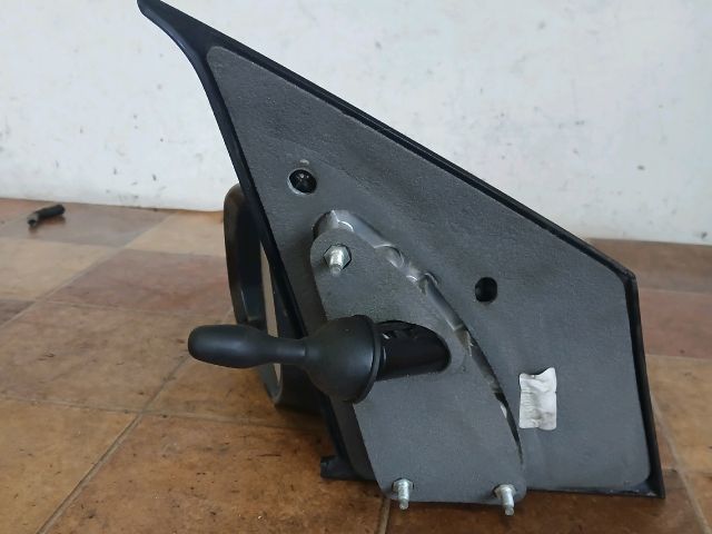 bontott SUZUKI ALTO Bal Visszapillantó Tükör (Mechanikus)