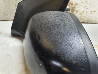 bontott SUZUKI ALTO Bal Visszapillantó Tükör (Mechanikus)