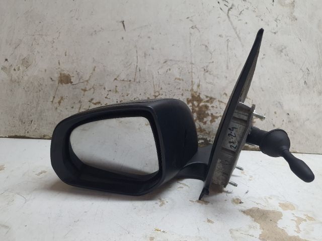 bontott SUZUKI ALTO Bal Visszapillantó Tükör (Mechanikus)