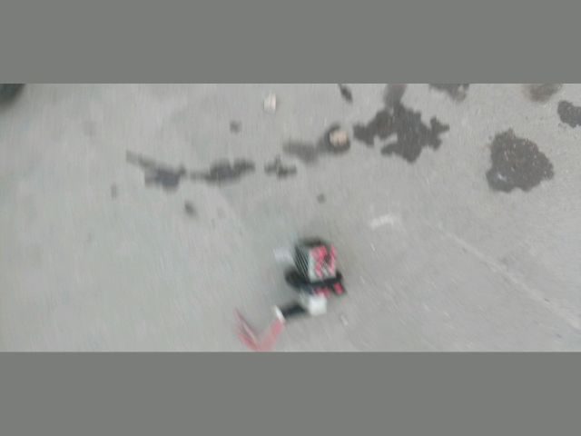 bontott SUZUKI ALTO Előtét Ellenállás Fűtőmotor