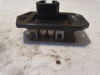 bontott SUZUKI ALTO Előtét Ellenállás Fűtőmotor