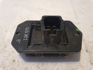 bontott SUZUKI ALTO Előtét Ellenállás Fűtőmotor