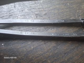 bontott SUZUKI ALTO Első Ablaktörlő Kar