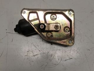 bontott SUZUKI ALTO Első Ablaktörlő Motor