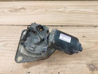 bontott SUZUKI ALTO Első Ablaktörlő Motor