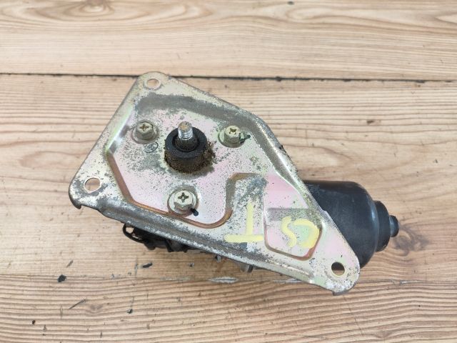 bontott SUZUKI ALTO Első Ablaktörlő Motor