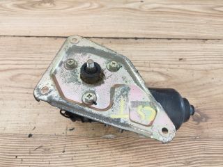 bontott SUZUKI ALTO Első Ablaktörlő Motor