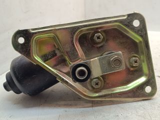 bontott SUZUKI ALTO Első Ablaktörlő Motor
