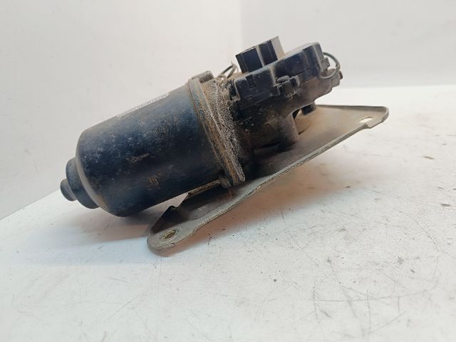 bontott SUZUKI ALTO Első Ablaktörlő Motor