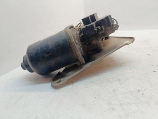 bontott SUZUKI ALTO Első Ablaktörlő Motor