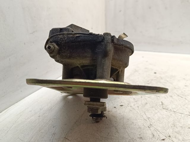 bontott SUZUKI ALTO Első Ablaktörlő Motor