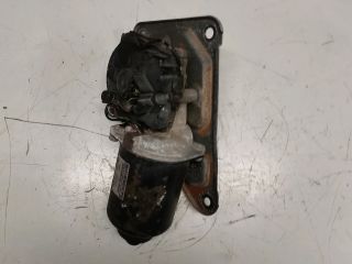 bontott SUZUKI ALTO Első Ablaktörlő Motor