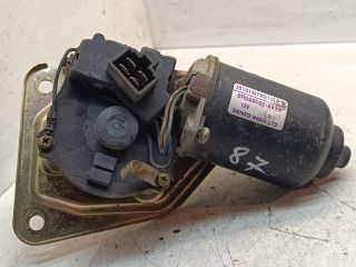 bontott SUZUKI ALTO Első Ablaktörlő Motor