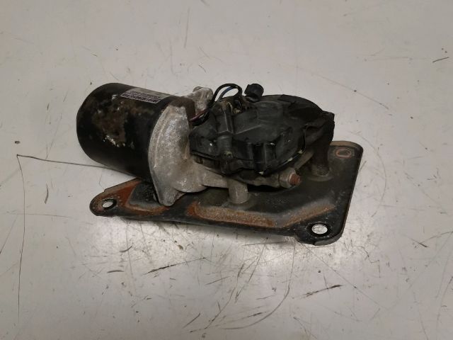 bontott SUZUKI ALTO Első Ablaktörlő Motor