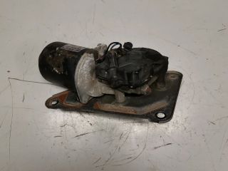 bontott SUZUKI ALTO Első Ablaktörlő Motor