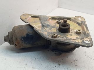 bontott SUZUKI ALTO Első Ablaktörlő Motor