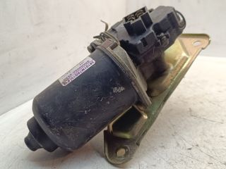 bontott SUZUKI ALTO Első Ablaktörlő Motor