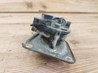 bontott SUZUKI ALTO Első Ablaktörlő Motor