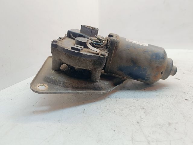 bontott SUZUKI ALTO Első Ablaktörlő Motor