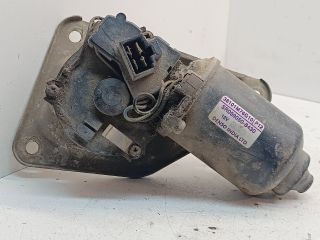 bontott SUZUKI ALTO Első Ablaktörlő Motor