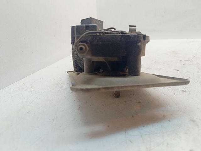 bontott SUZUKI ALTO Első Ablaktörlő Motor