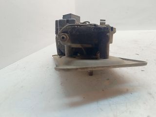 bontott SUZUKI ALTO Első Ablaktörlő Motor